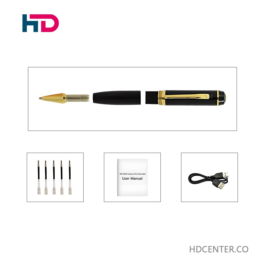 دوربین خودکاری