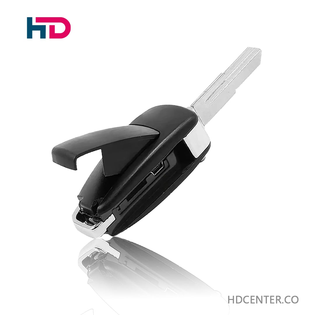 ریموت ماشین دوربین دار