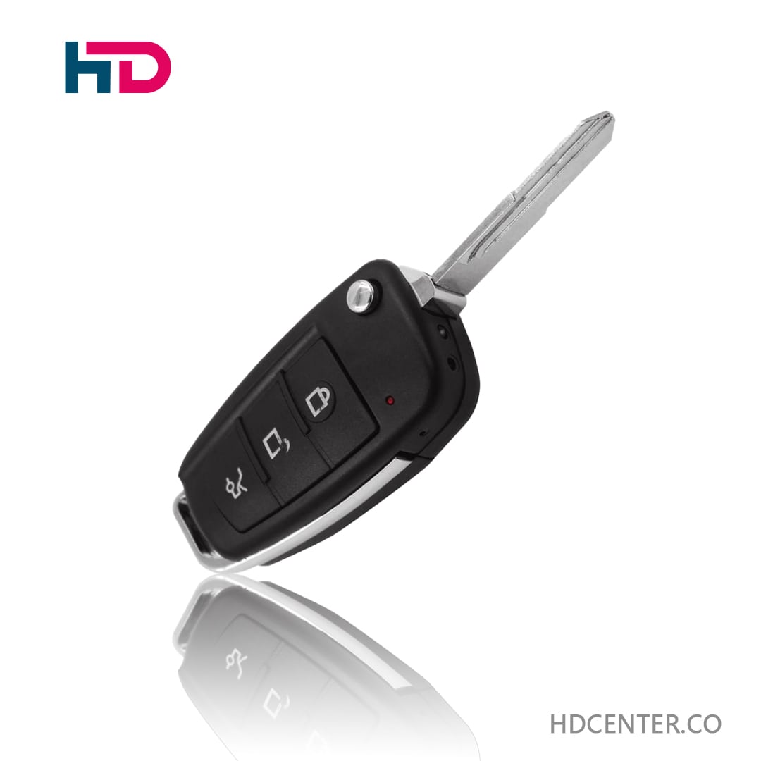 ریموت ماشین دوربین دار