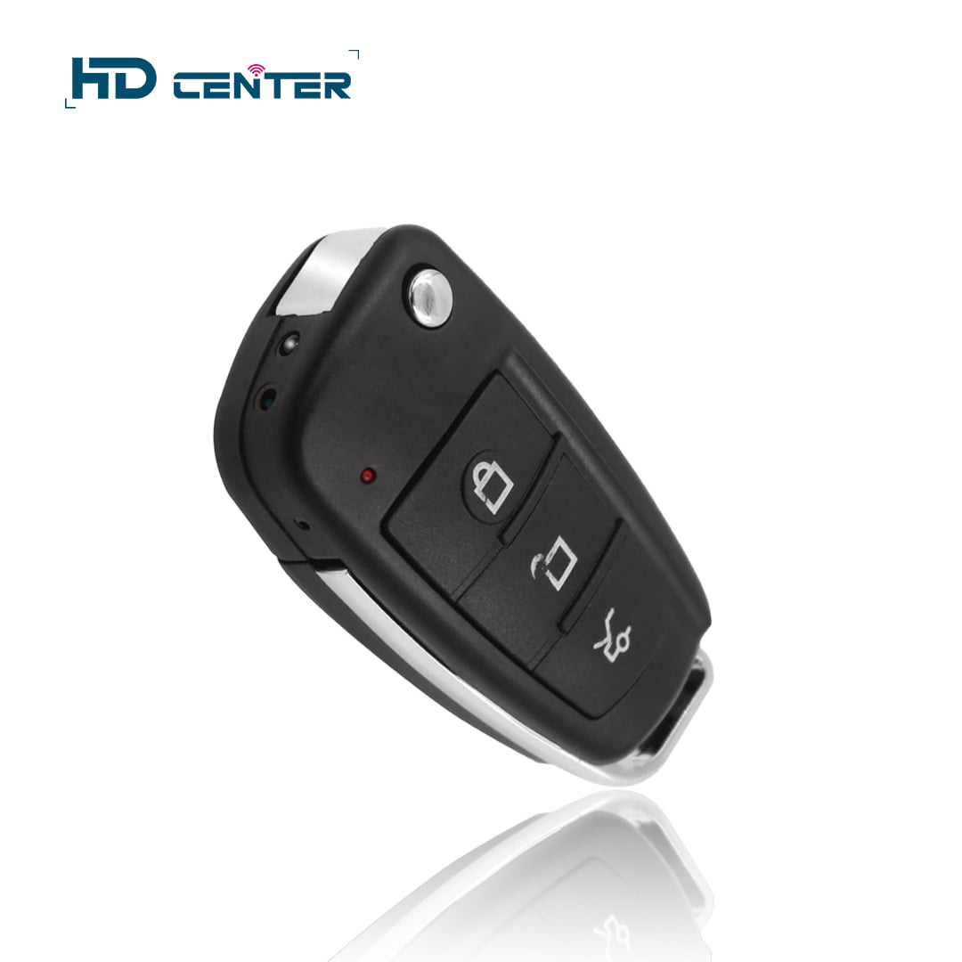 ریموت ماشین دوربین دار