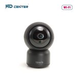 دوربین تشخیص حرکت E68 TENVIS 1080P