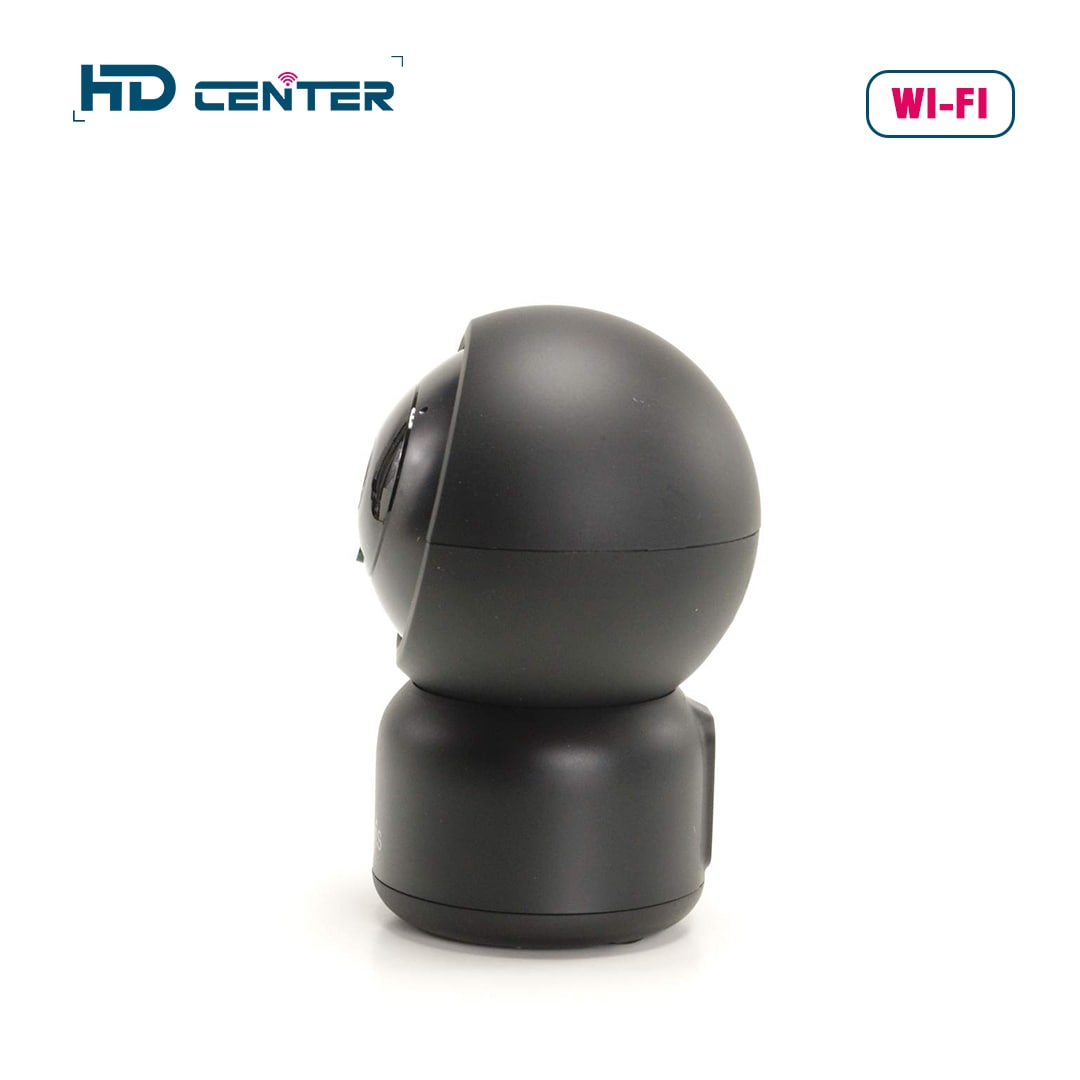 دوربین تشخیص حرکت E68 TENVIS 1080P