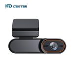 دوربین خودرو 4G