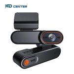 دوربین ماشین سیم‌کارت‌ خور