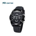 ساعت مچی دوربین دار ضد آب