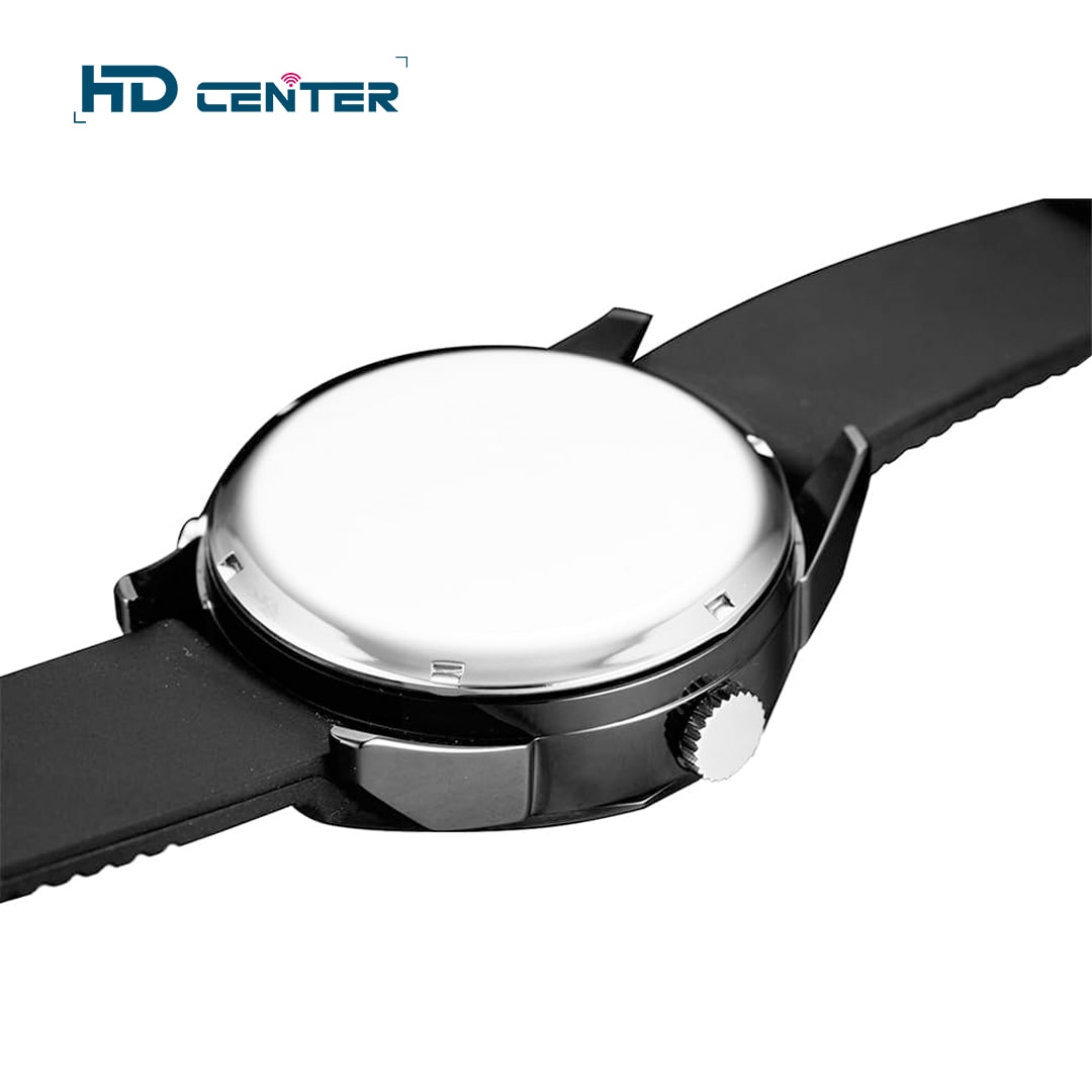 بهترین ساعت مچی دوربین دار اسپرت