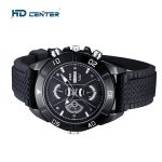 ساعت مچی دوربین دار اسپرت HD